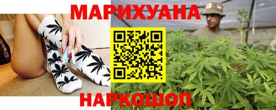 таблы Донской
