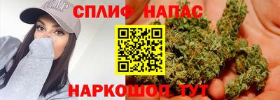 ECSTASY Дубна