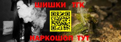 ECSTASY Дубна