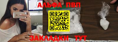 ECSTASY Дубна