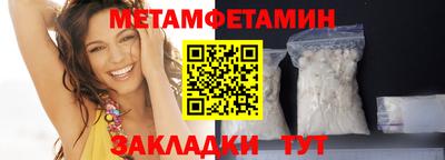 ECSTASY Дубна