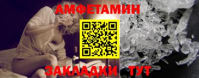 ECSTASY Дубна