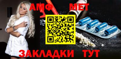 ECSTASY Дубна